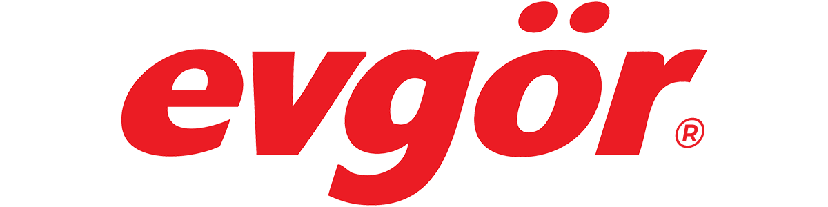 EvgorLogo1200x300.png (91 KB)