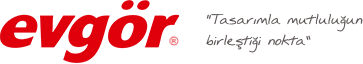 evgor-logo