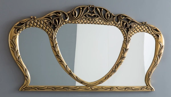 Decorative Mirrors