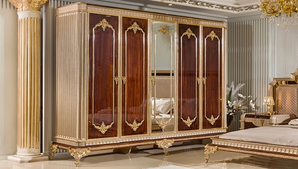 Armoire