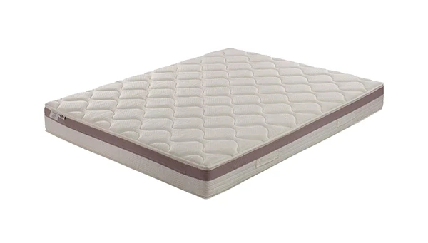 Matelas à Prix Réduit