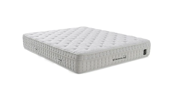 Mattress