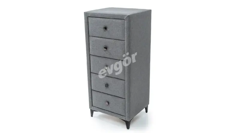 Avenas Dresser - 1