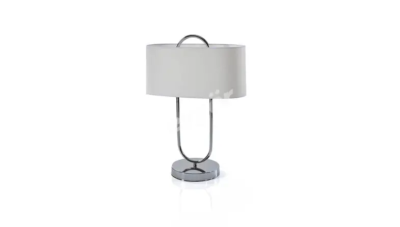 Betto Lampshade - 1