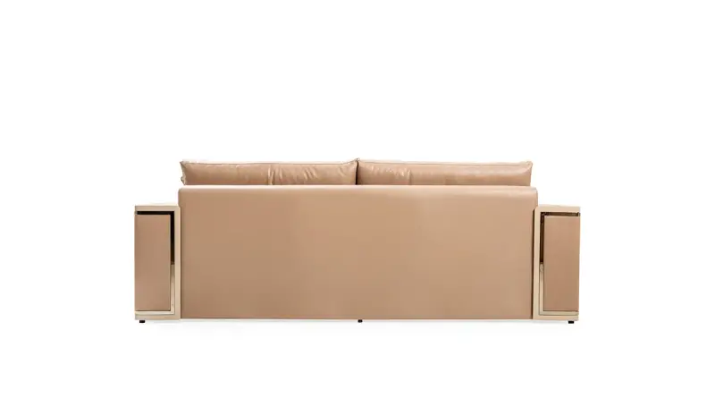 Bianca Luxury Sofa Set - Thumbnail