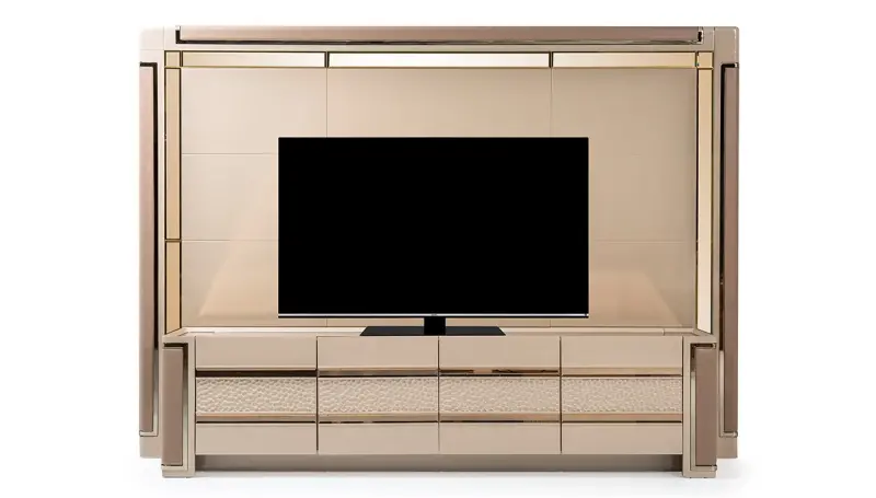 Bianca Luxury TV Unit