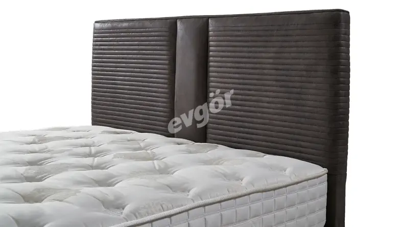 Enas Bed Headboard - 1