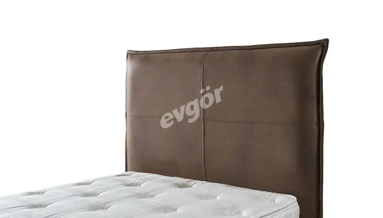 eva Bed Headboard - 1