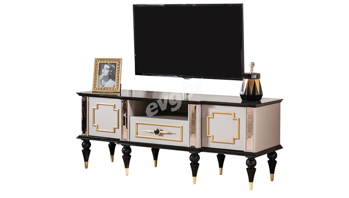 Granado TV Stand - 1