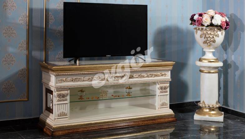 İmparator Classic TV Unit - 1