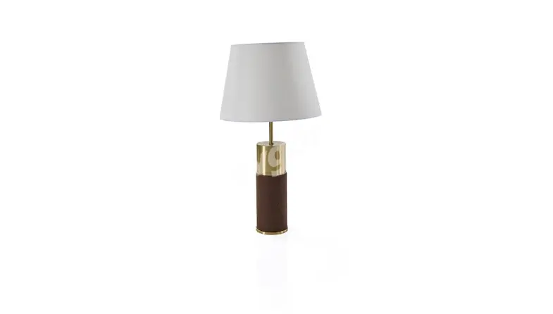 Kafer Lampshade - 1