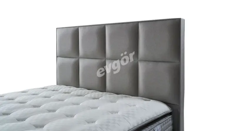 Limaye Bed Headboard - 1