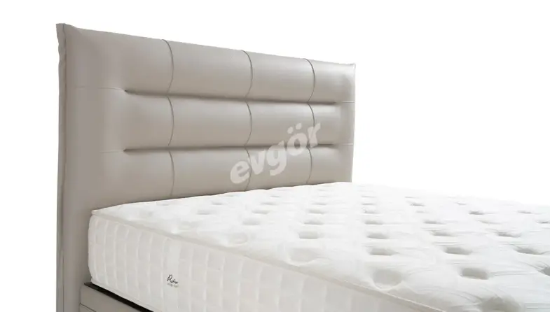 Opesa Bed Headboard - 1