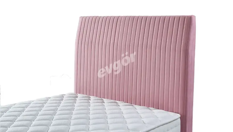 Rapid Bed Headboard - 2