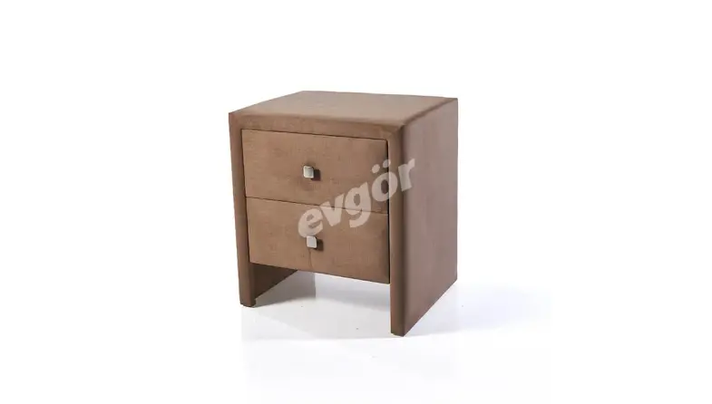 Roserta Commode - 2