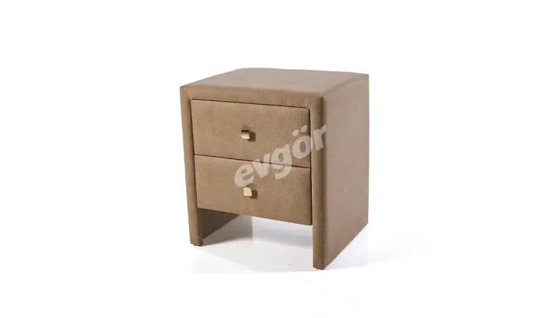 Roserta Commode - 3