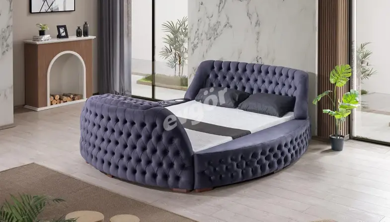 Softera Smart Bed - 1