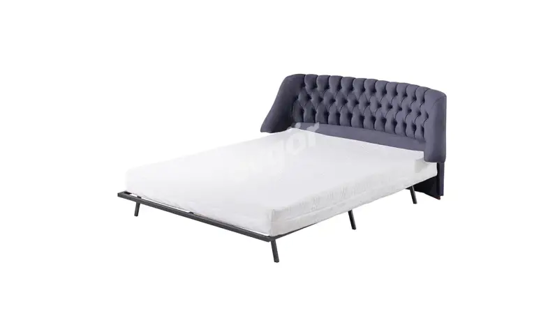 Softera Smart Bed - 7