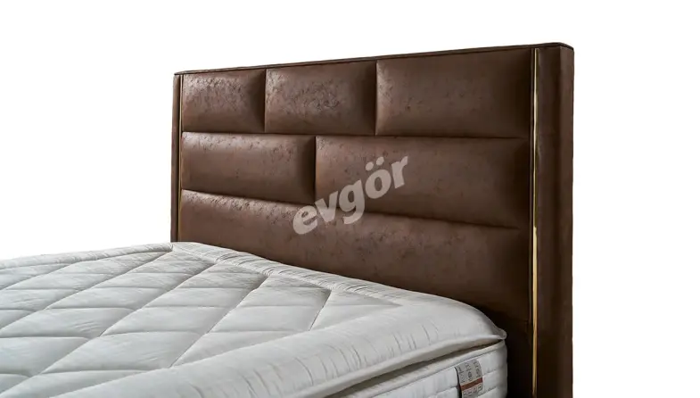 Staro Altin Bed Headboard - 1