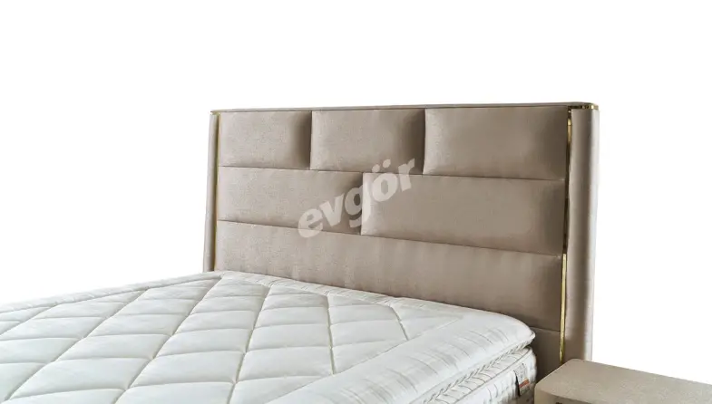 Staro Altin Bed Headboard - 2