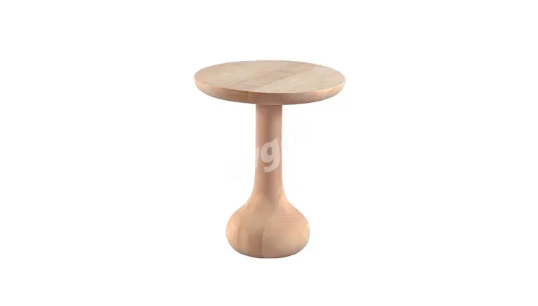 Tempra Plant Stand Tables - 1