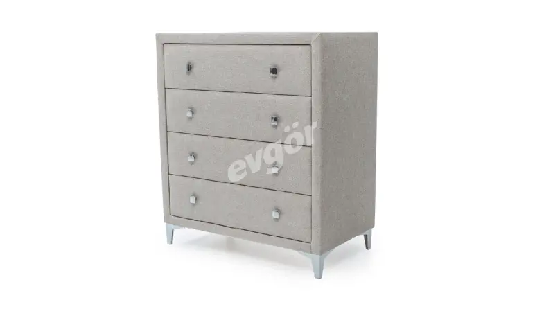 Teos Dresser - 1