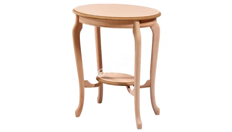 Vallenor Plant Stand Tables - 1