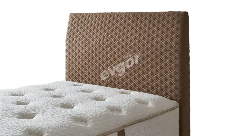 Veano Bed Headboard - 2