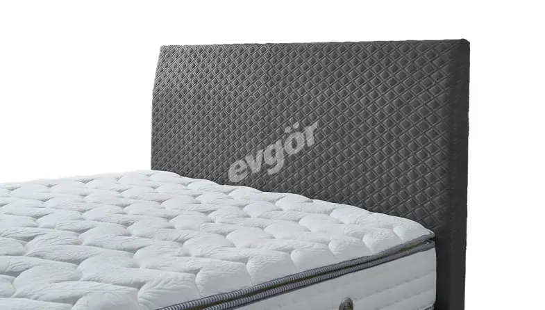 Veano Bed Headboard - 1