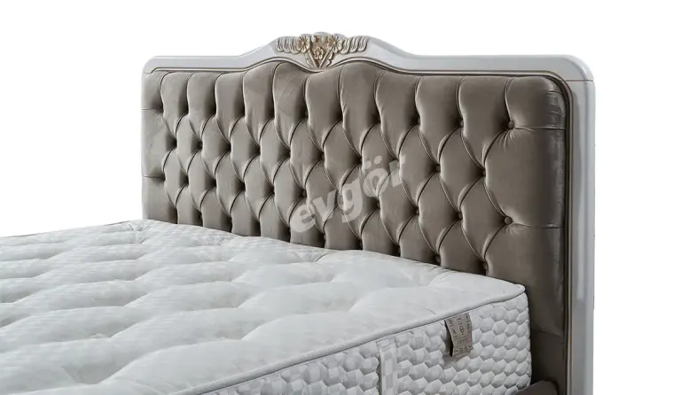 Velino Bed Headboard 90x100 - 1