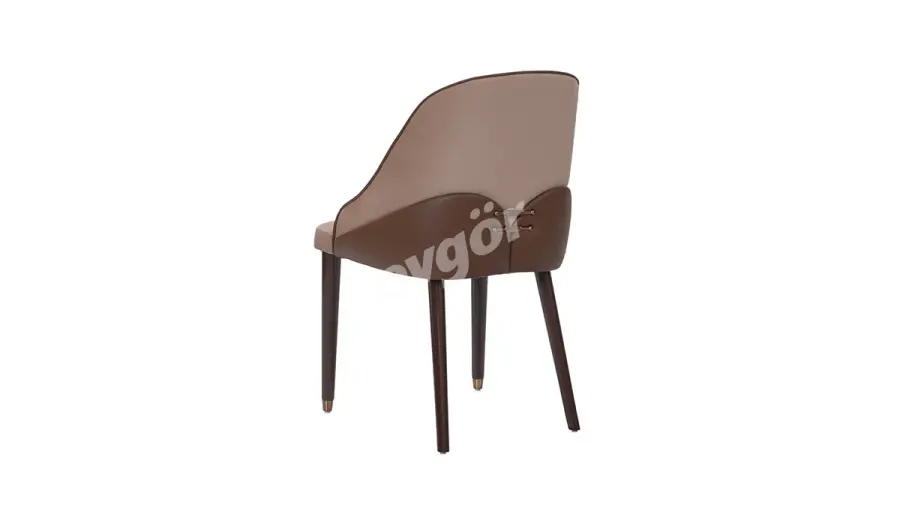 Venora Modern Yemek Odası - 6